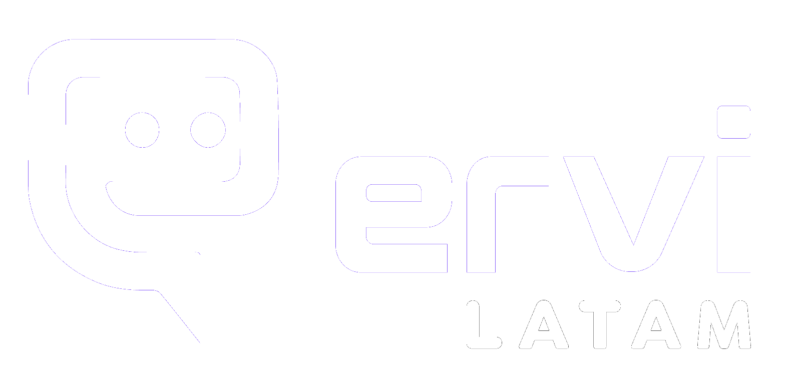 ERVI
